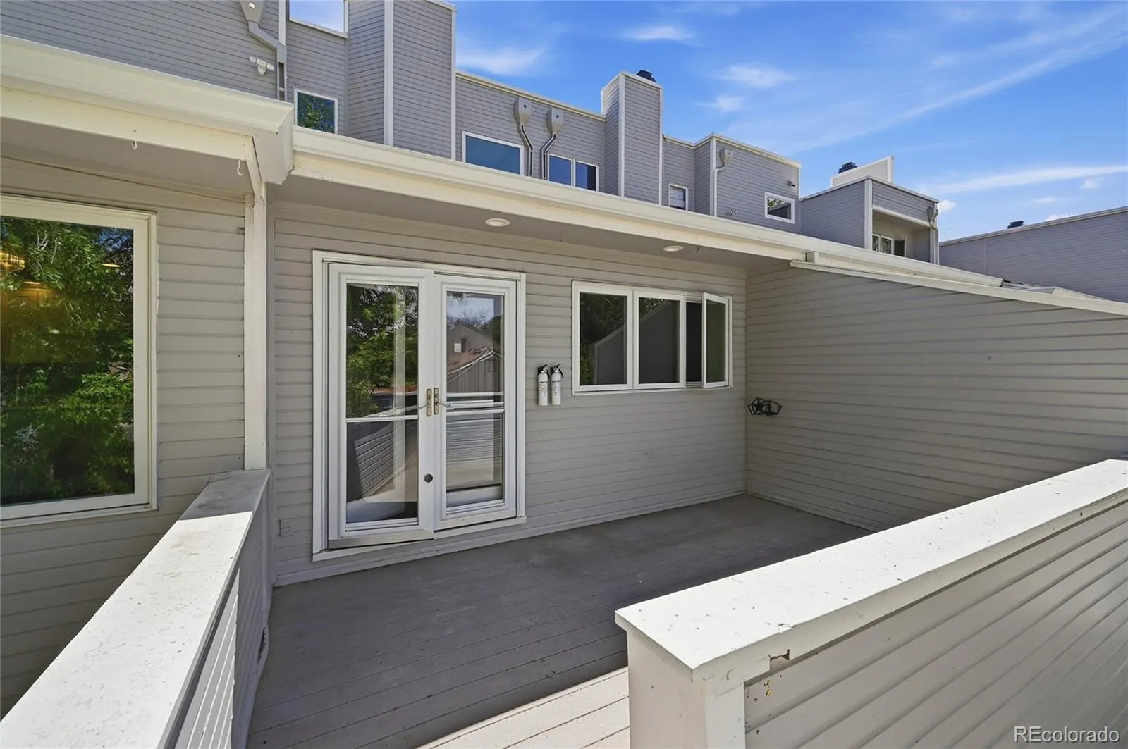 9200 E Cherry Creek South Drive #52 Denver CO 80231 MLS #REC8968567 05152026201412 1600 12