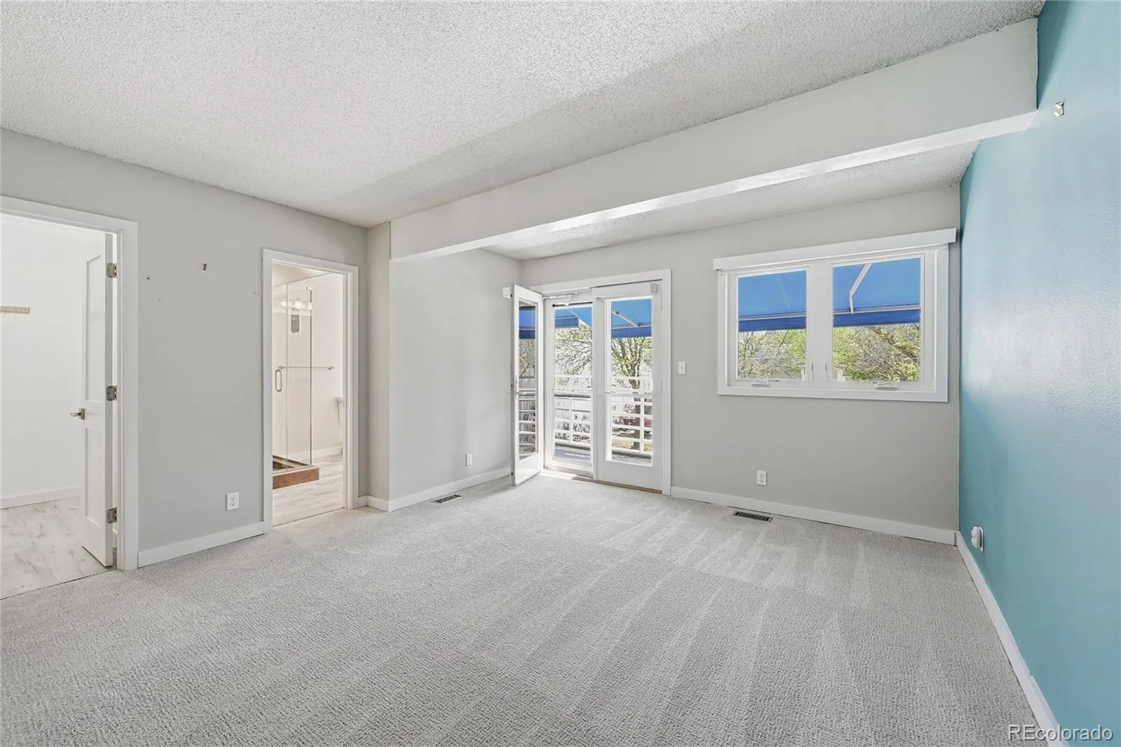 9200 E Cherry Creek South Drive #52 Denver CO 80231 MLS #REC8968567 05152026201412 1600 15