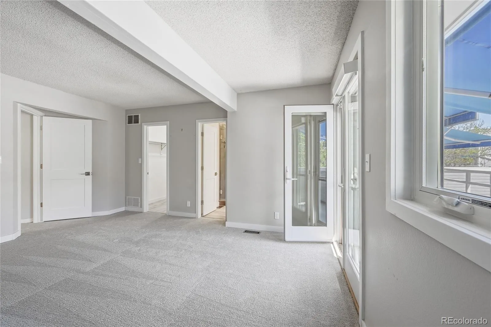 9200 E Cherry Creek South Drive #52 Denver CO 80231 MLS #REC8968567 05152026201412 1600 16
