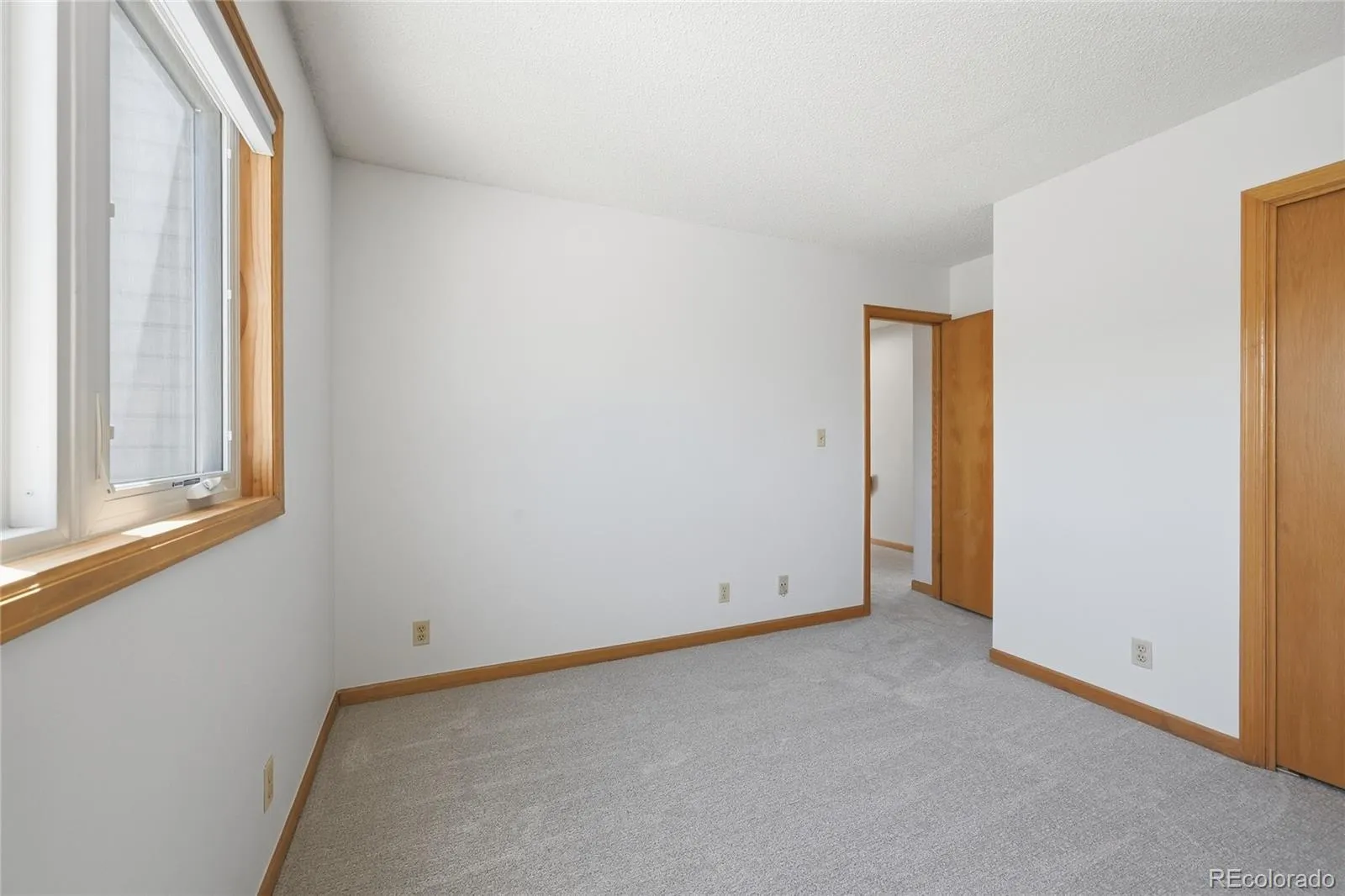 9200 E Cherry Creek South Drive #52 Denver CO 80231 MLS #REC8968567 05152026201412 1600 21