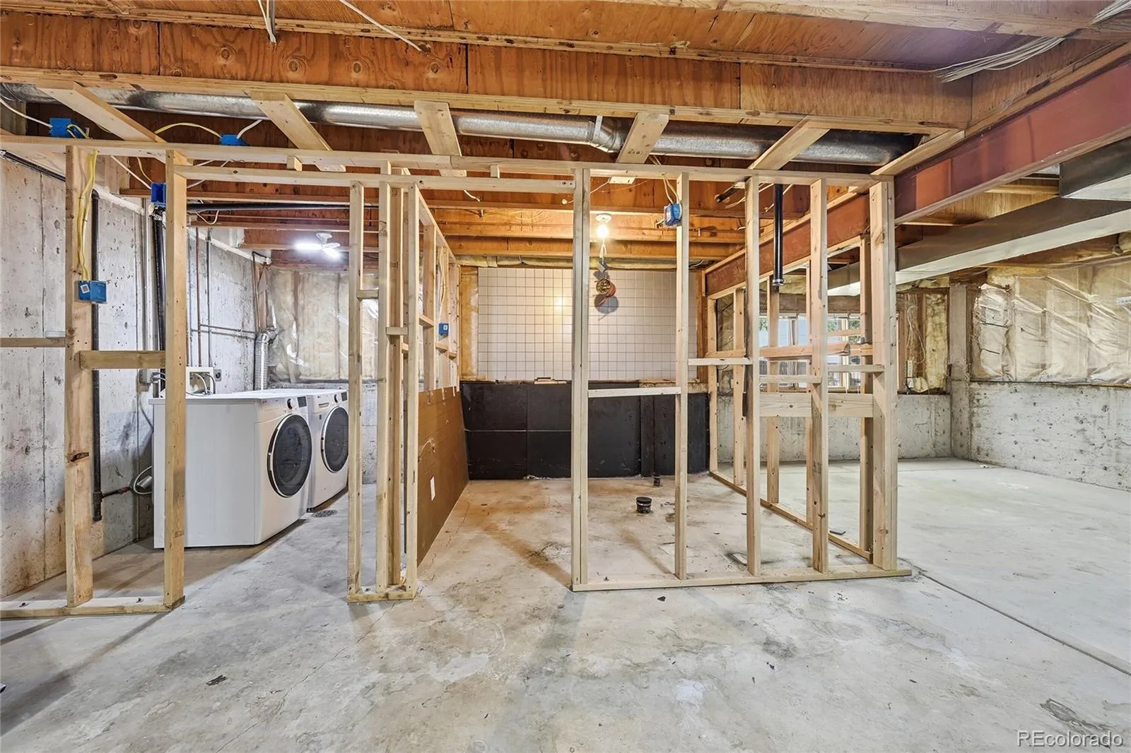 9200 E Cherry Creek South Drive #52 Denver CO 80231 MLS #REC8968567 05152026201412 1600 25