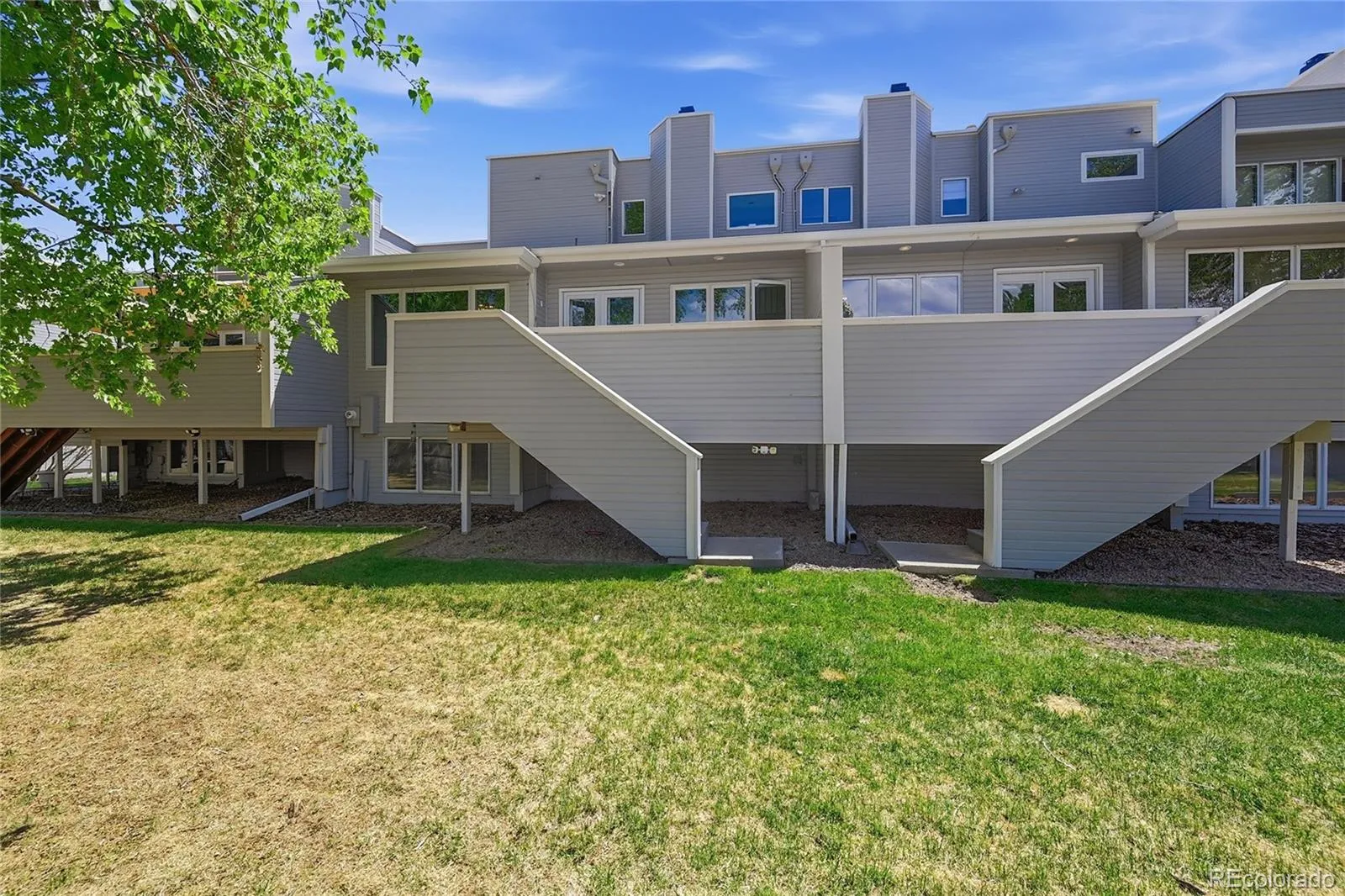 9200 E Cherry Creek South Drive #52 Denver CO 80231 MLS #REC8968567 05152026201412 1600 26