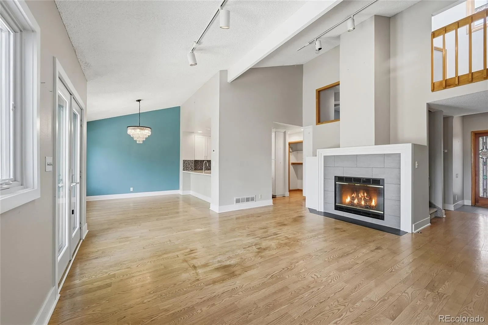 9200 E Cherry Creek South Drive #52 Denver CO 80231 MLS #REC8968567 05152026201412 1600 4