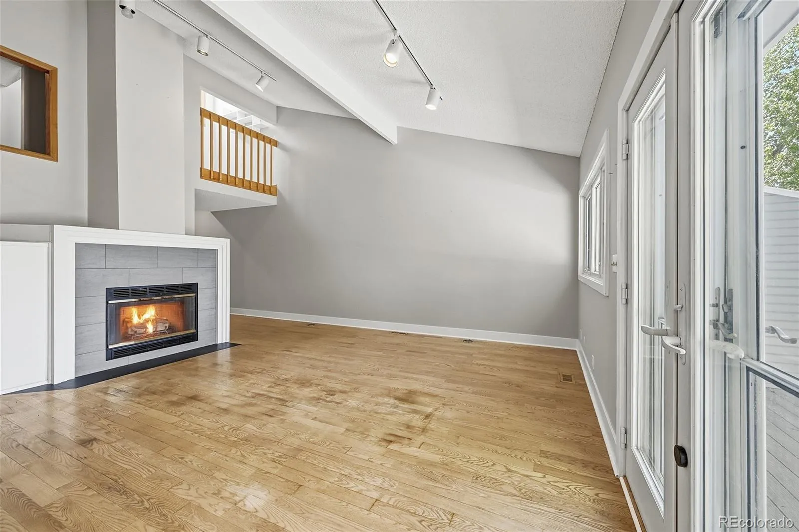 9200 E Cherry Creek South Drive #52 Denver CO 80231 MLS #REC8968567 05152026201412 1600 5