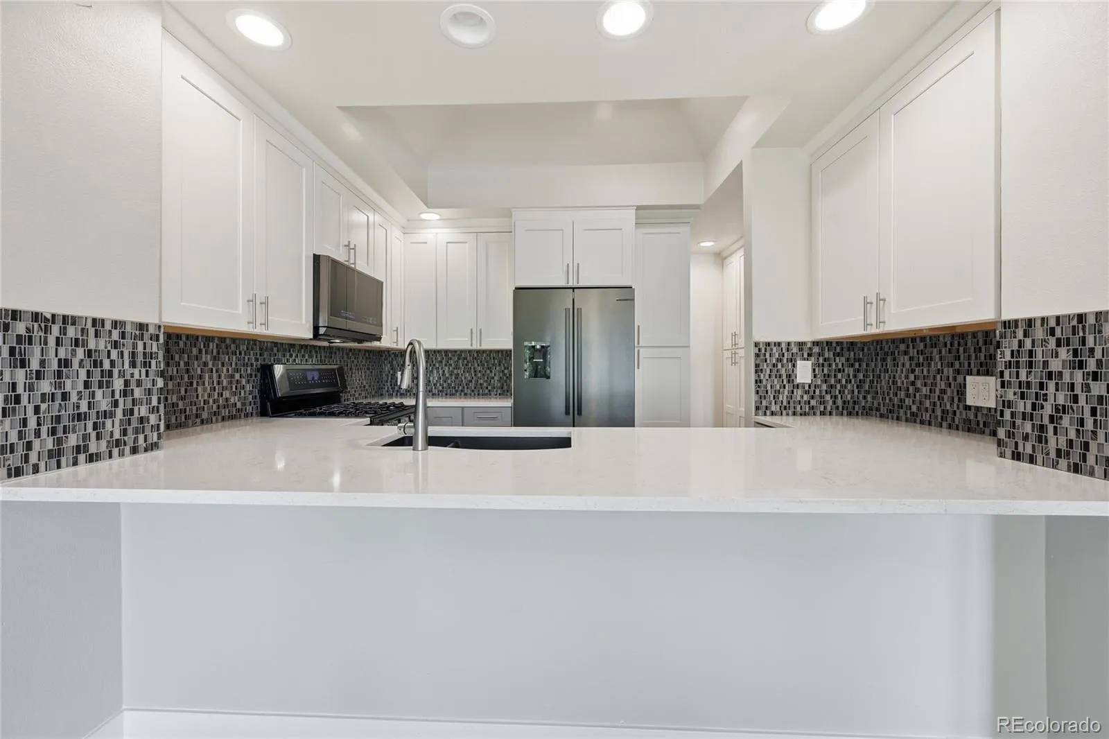 9200 E Cherry Creek South Drive #52 Denver CO 80231 MLS #REC8968567 05152026201412 1600 6