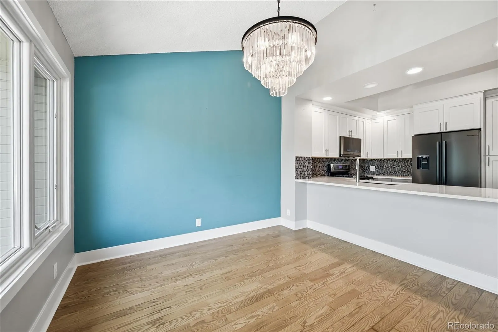 9200 E Cherry Creek South Drive #52 Denver CO 80231 MLS #REC8968567 05152026201412 1600 9