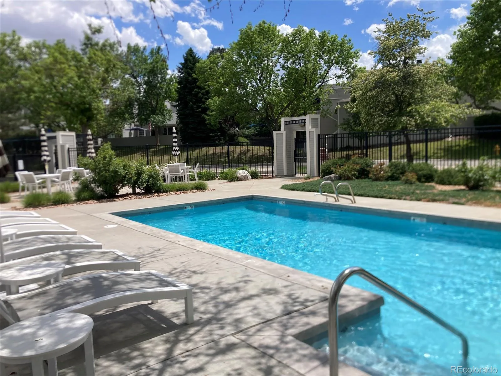 9200 E Cherry Creek South Drive #52 Denver CO 80231 MLS #REC8968567 06242026235624 1600 1