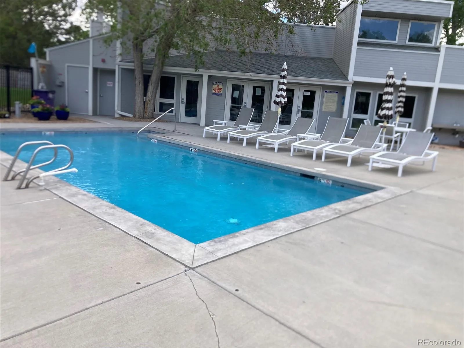 9200 E Cherry Creek South Drive #52 Denver CO 80231 MLS #REC8968567 06242026235624 1600 28