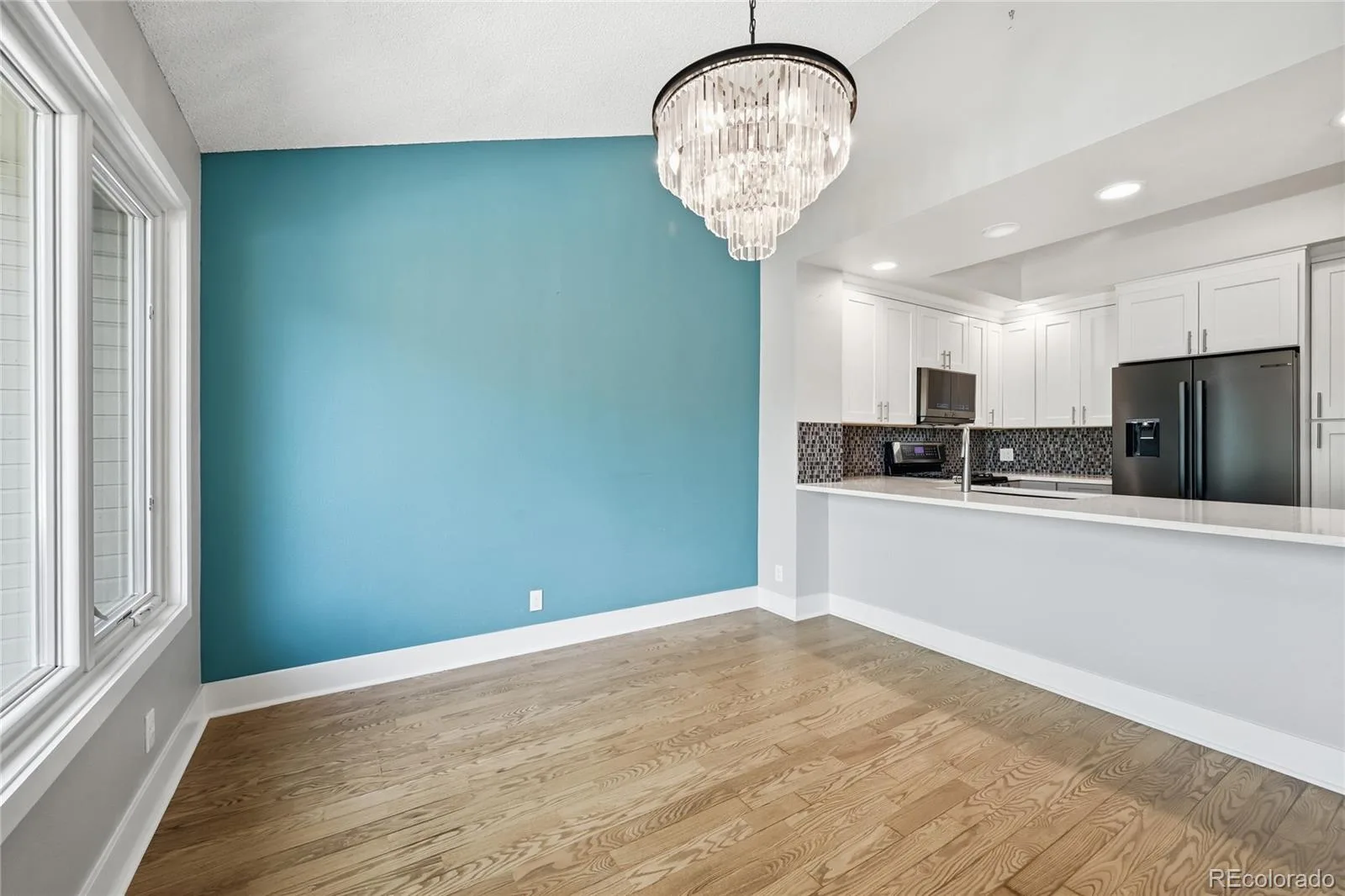 9200 E Cherry Creek South Drive #52 Denver CO 80231 MLS #REC8968567 06242026235624 1600 6