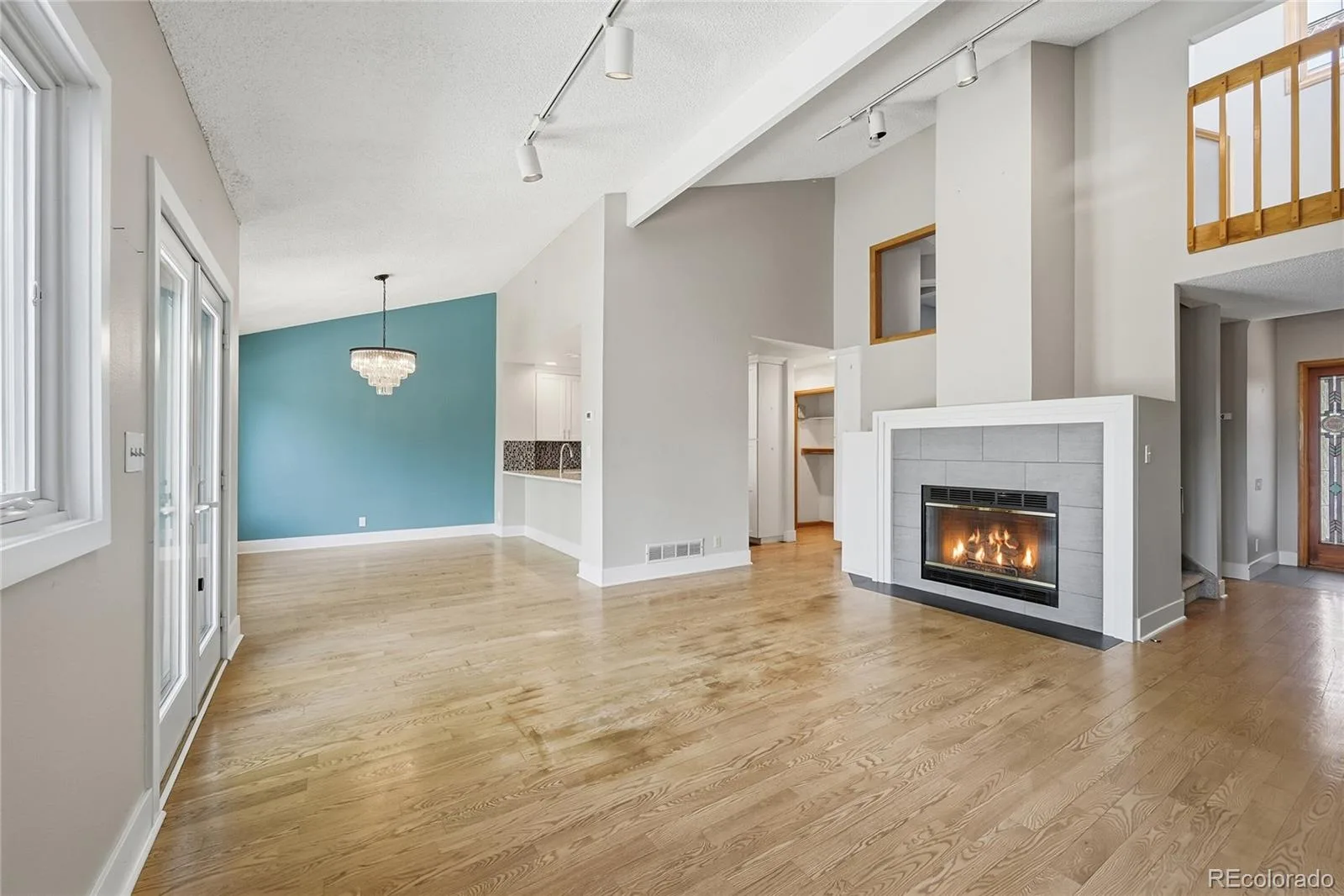 9200 E Cherry Creek South Drive #52 Denver CO 80231 MLS #REC8968567 06242026235624 1600 7