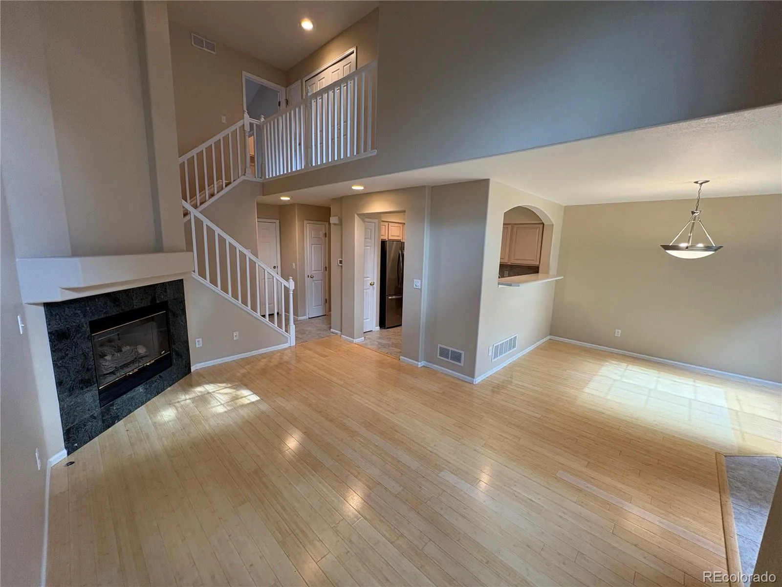 9604 Brentwood Way #C Broomfield CO 80021 | MLS #REC8968672 08182026174627 1600 1