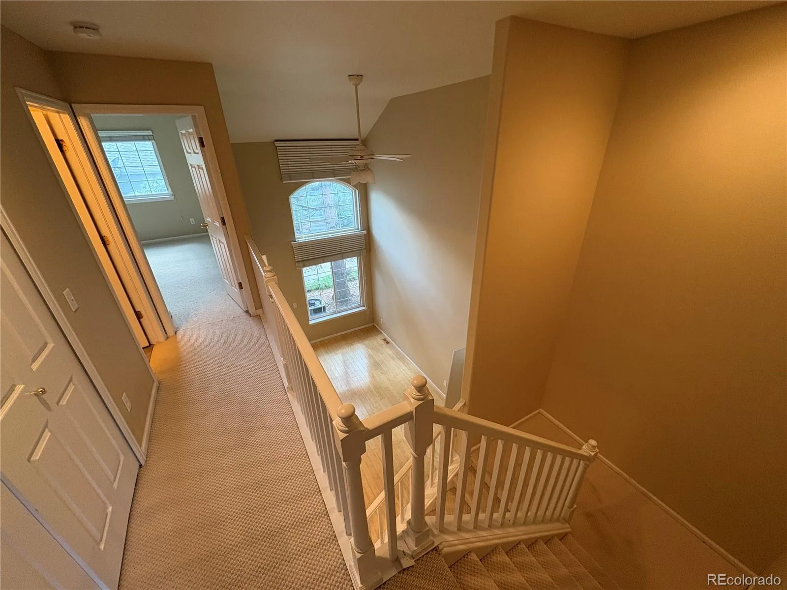 9604 Brentwood Way #C Broomfield CO 80021 | MLS #REC8968672 08182026174627 1600 10