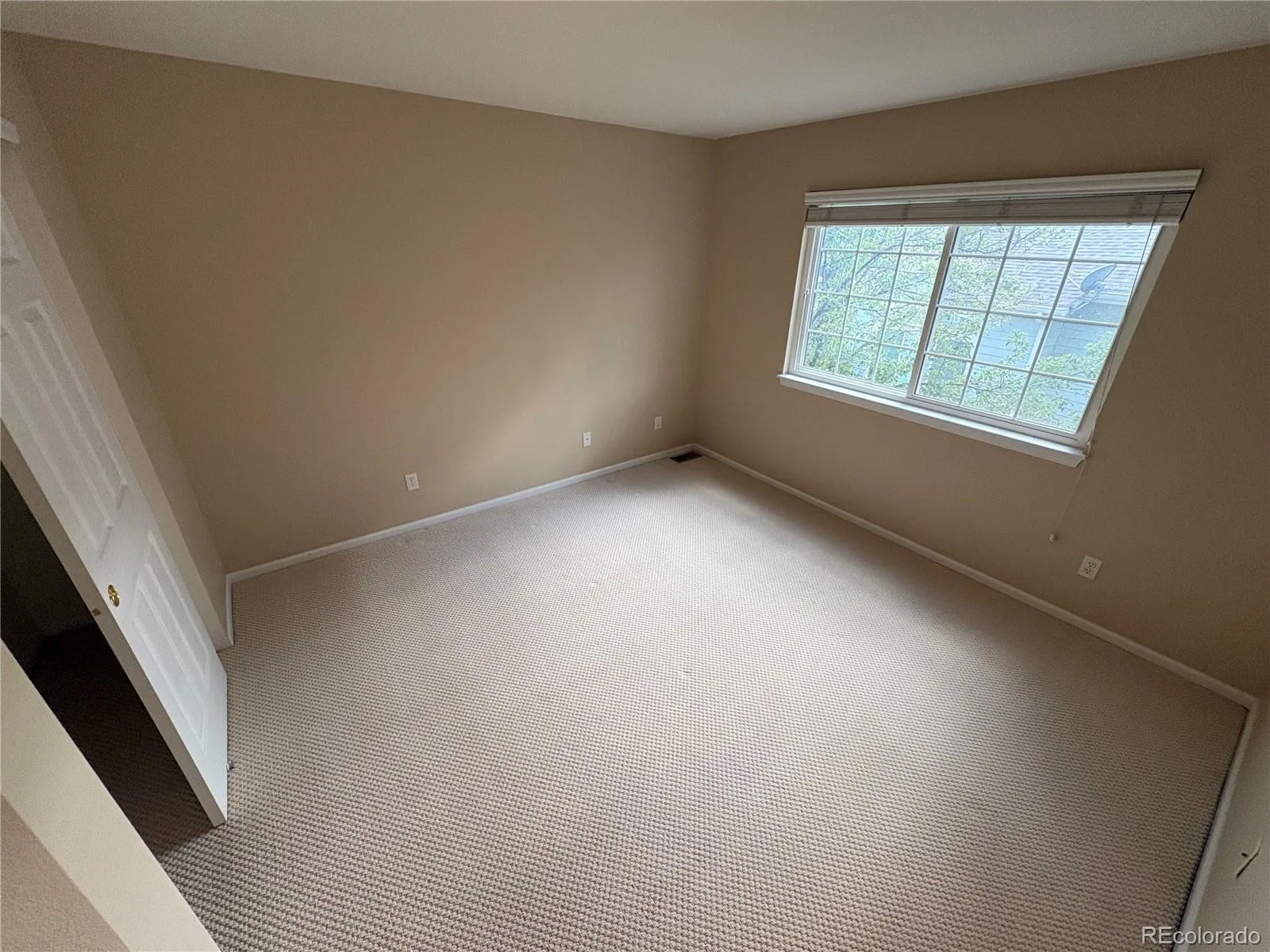 9604 Brentwood Way #C Broomfield CO 80021 | MLS #REC8968672 08182026174627 1600 11