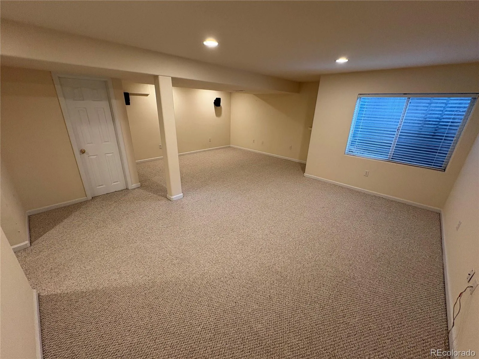 9604 Brentwood Way #C Broomfield CO 80021 | MLS #REC8968672 08182026174627 1600 13