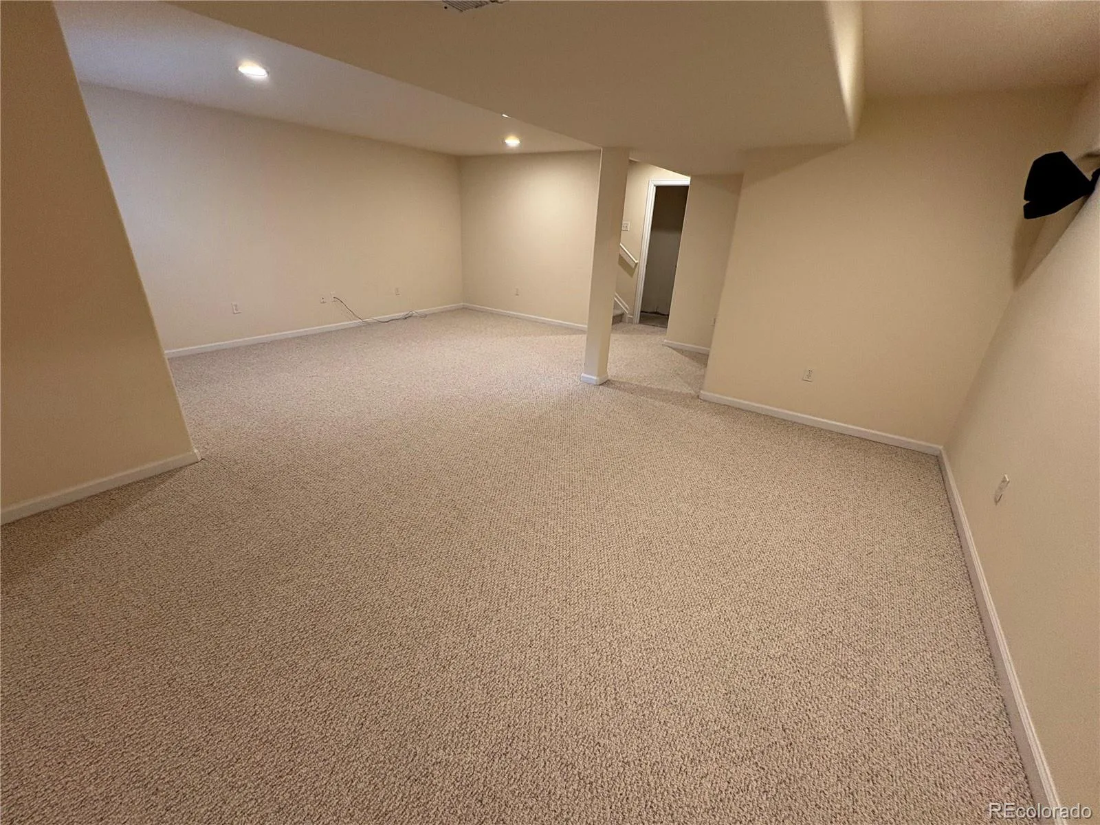 9604 Brentwood Way #C Broomfield CO 80021 | MLS #REC8968672 08182026174627 1600 14