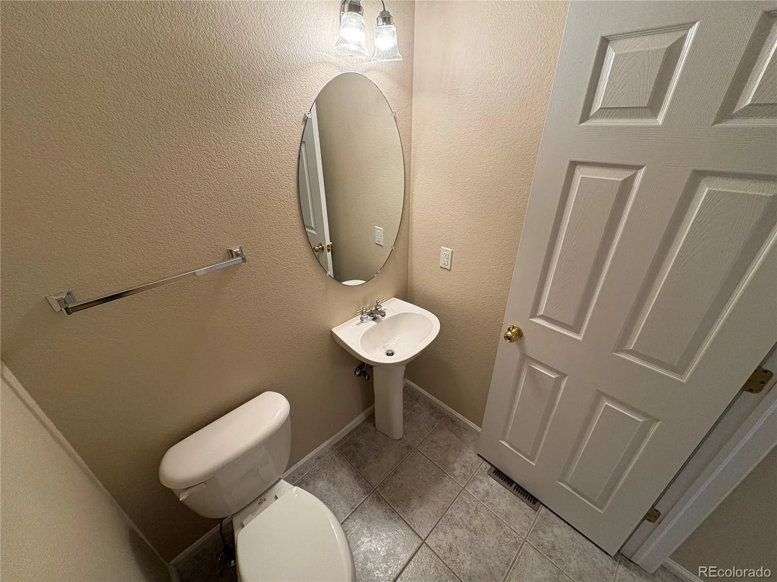 9604 Brentwood Way #C Broomfield CO 80021 | MLS #REC8968672 08182026174627 1600 15