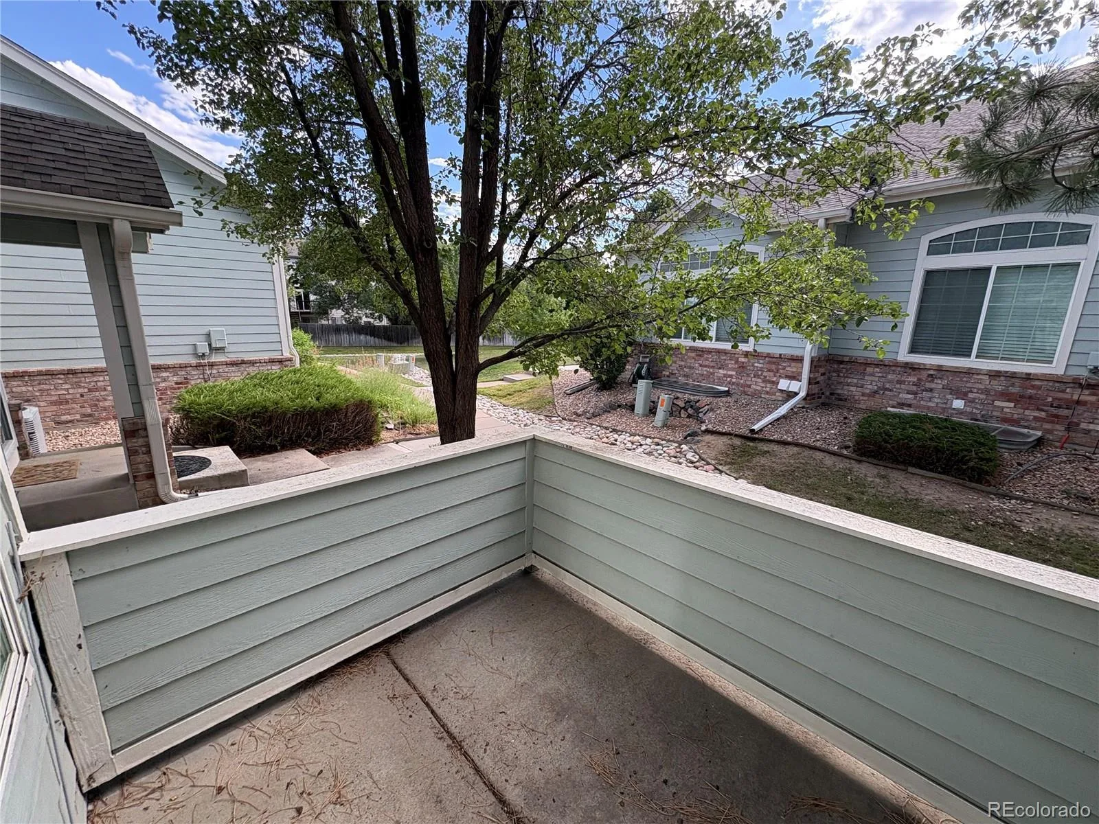 9604 Brentwood Way #C Broomfield CO 80021 | MLS #REC8968672 08182026174627 1600 16