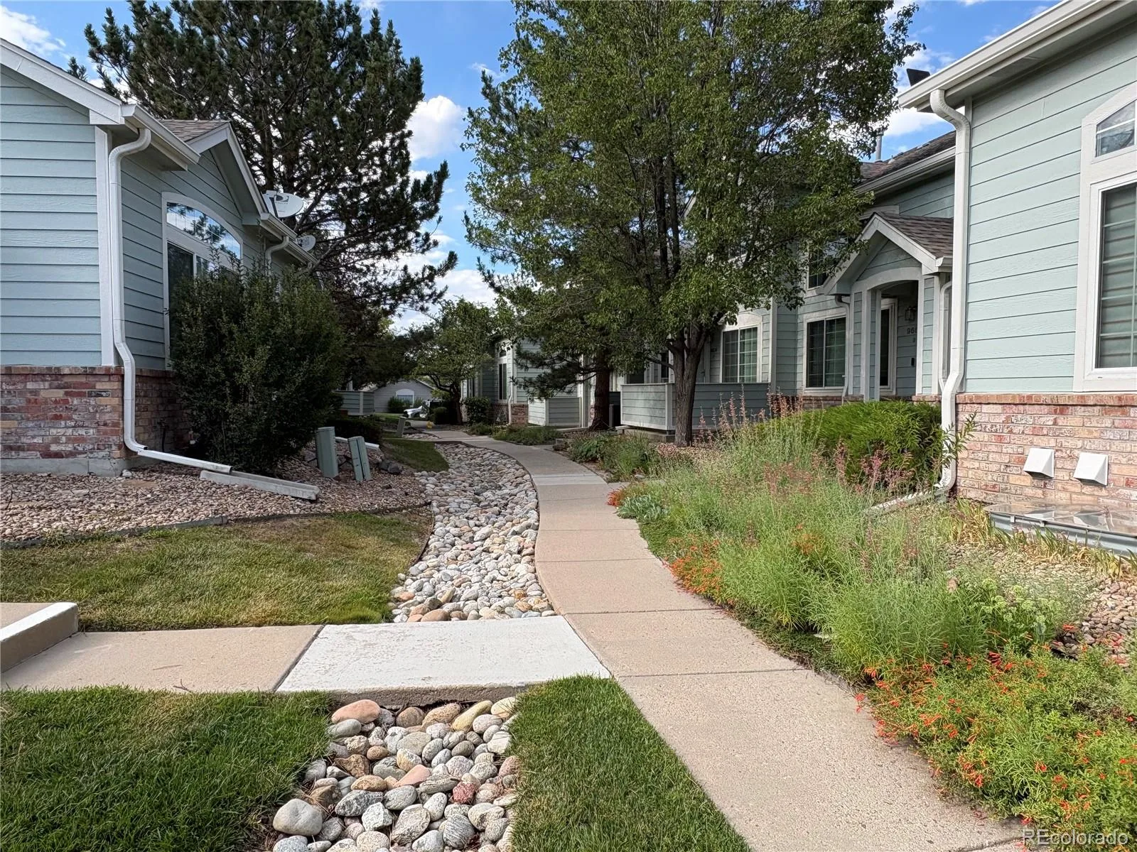 9604 Brentwood Way #C Broomfield CO 80021 | MLS #REC8968672 08182026174627 1600 17