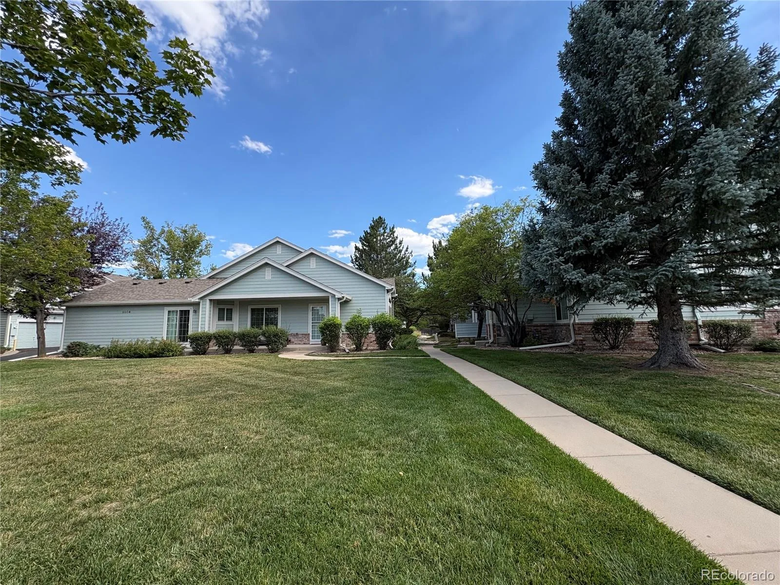 9604 Brentwood Way #C Broomfield CO 80021 | MLS #REC8968672 08182026174627 1600 18