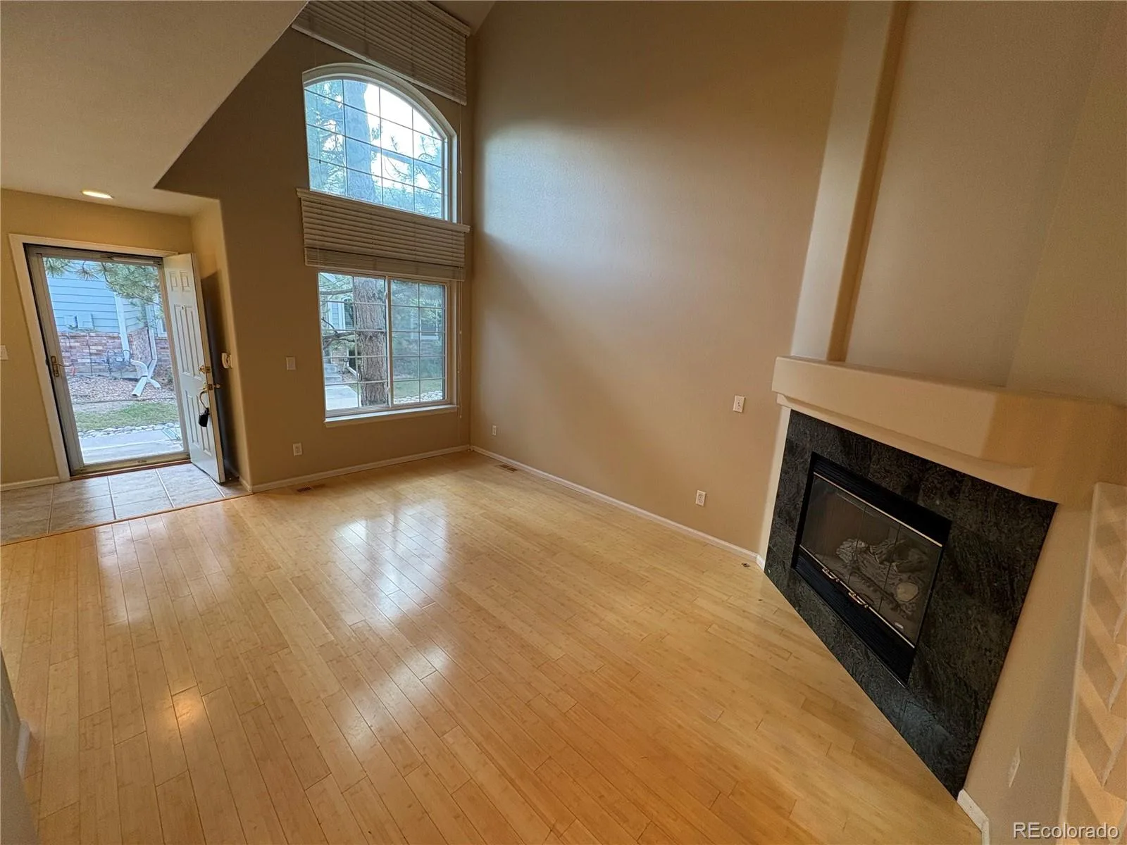 9604 Brentwood Way #C Broomfield CO 80021 | MLS #REC8968672 08182026174627 1600 2