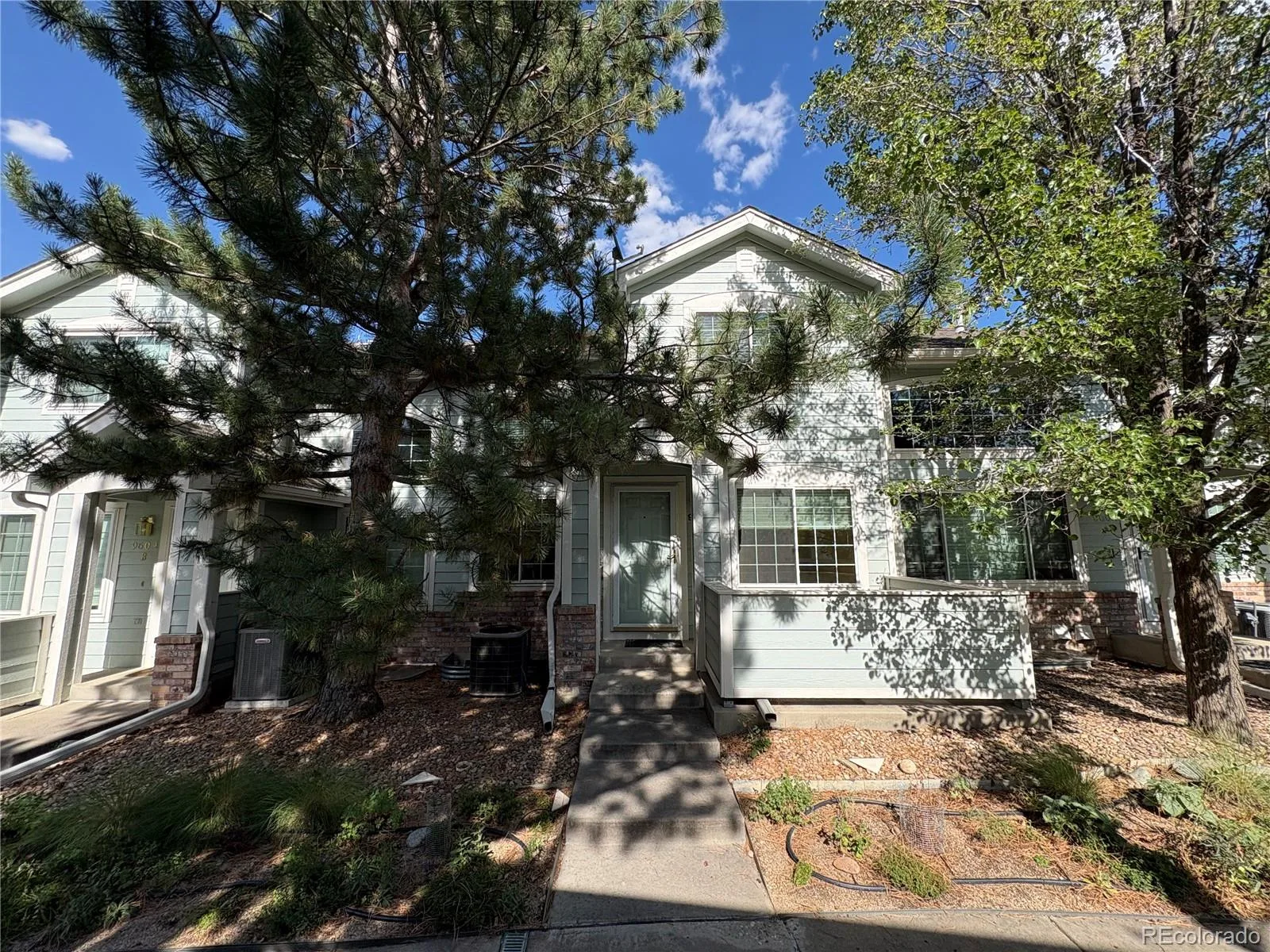 9604 Brentwood Way #C Broomfield CO 80021 | MLS #REC8968672 08182026174627 1600 20