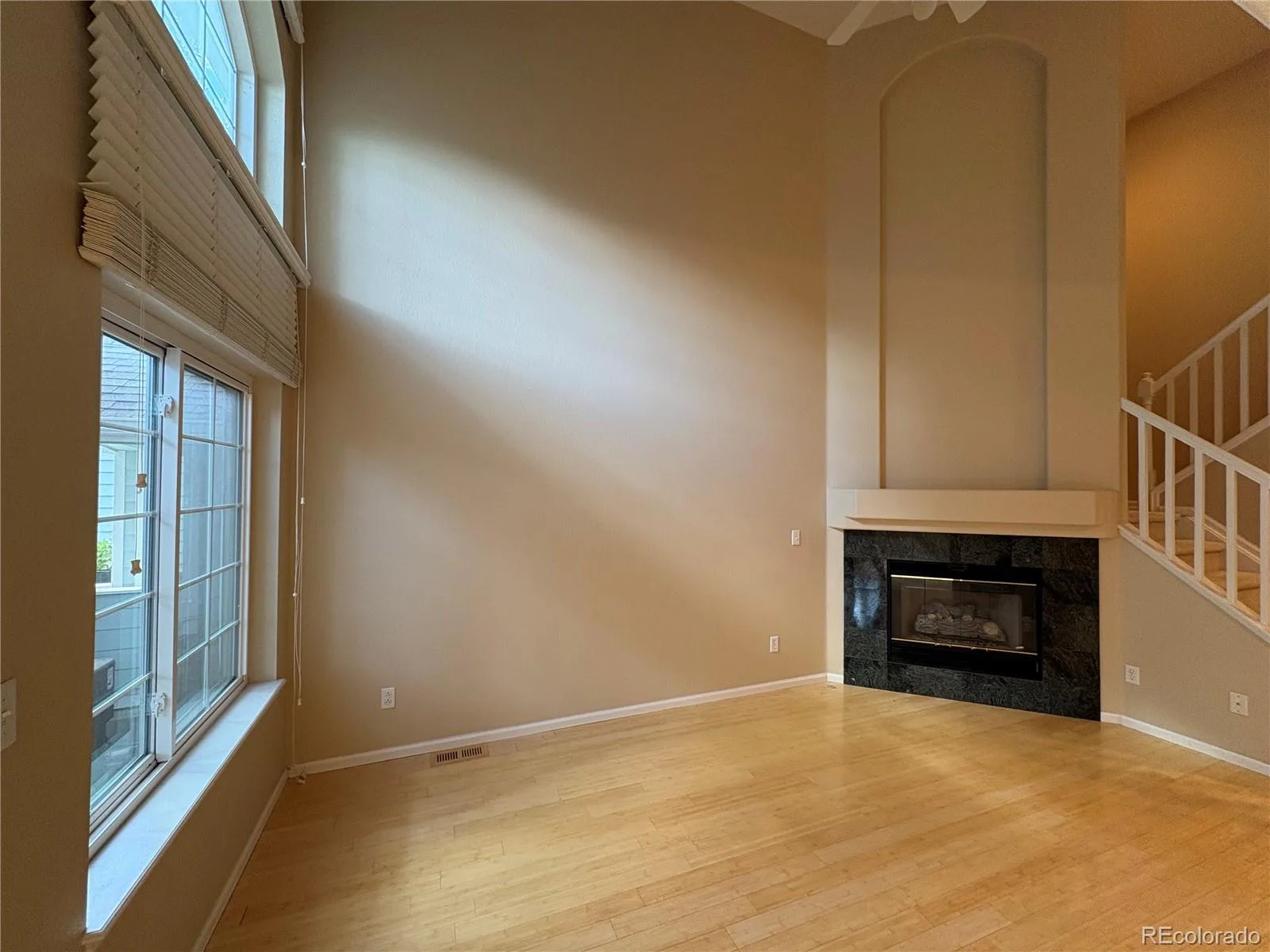 9604 Brentwood Way #C Broomfield CO 80021 | MLS #REC8968672 08182026174627 1600 3