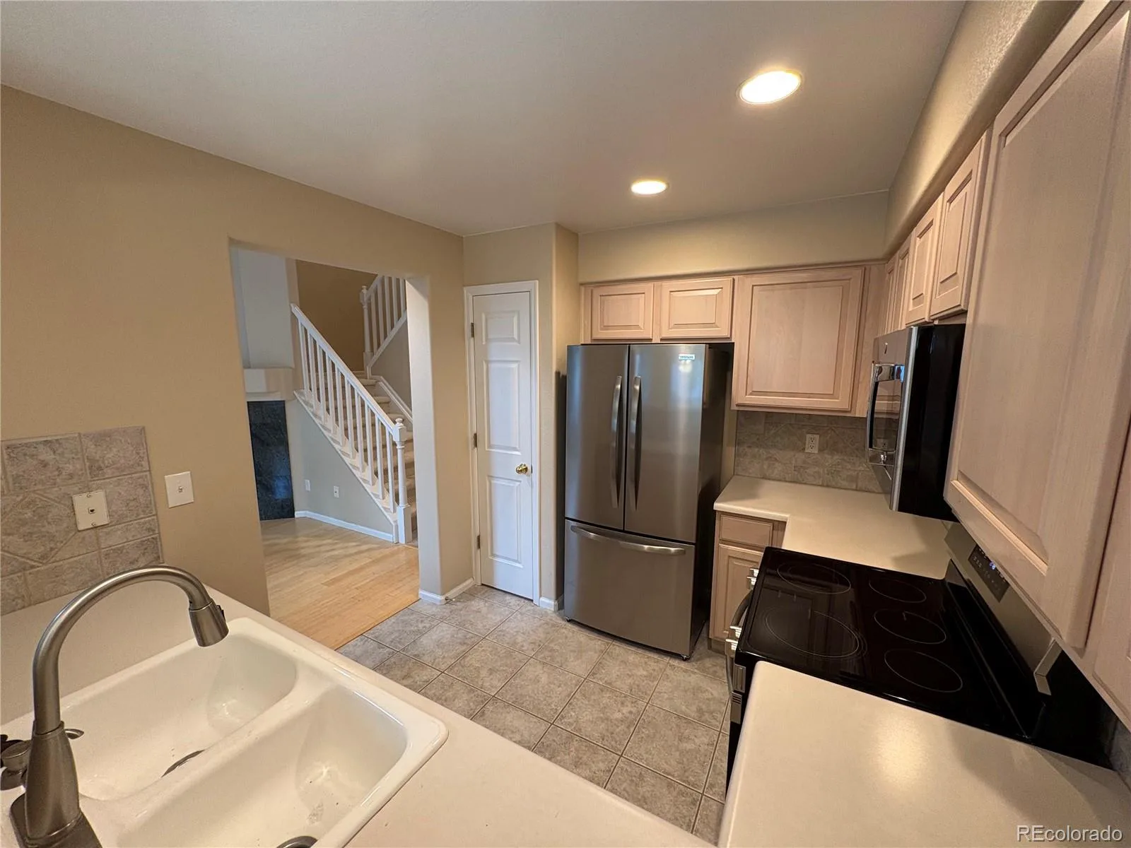 9604 Brentwood Way #C Broomfield CO 80021 | MLS #REC8968672 08182026174627 1600 5