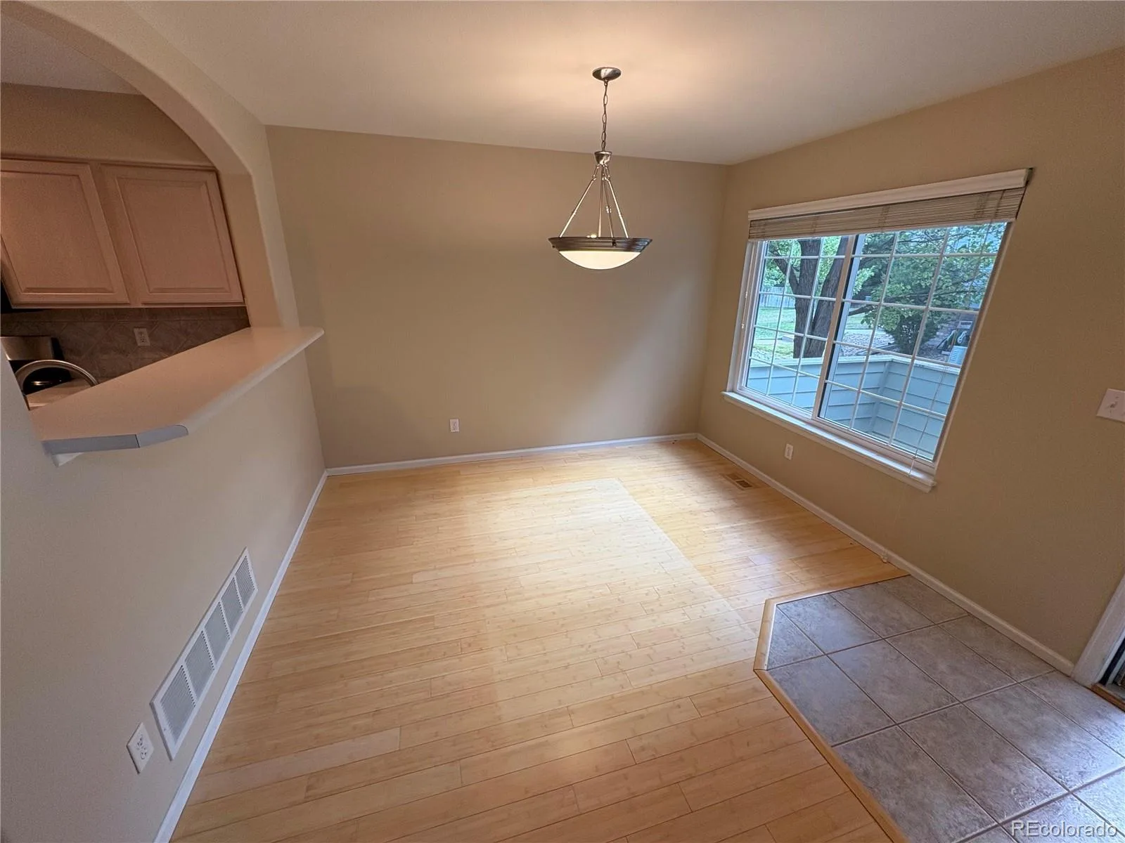 9604 Brentwood Way #C Broomfield CO 80021 | MLS #REC8968672 08182026174627 1600 6
