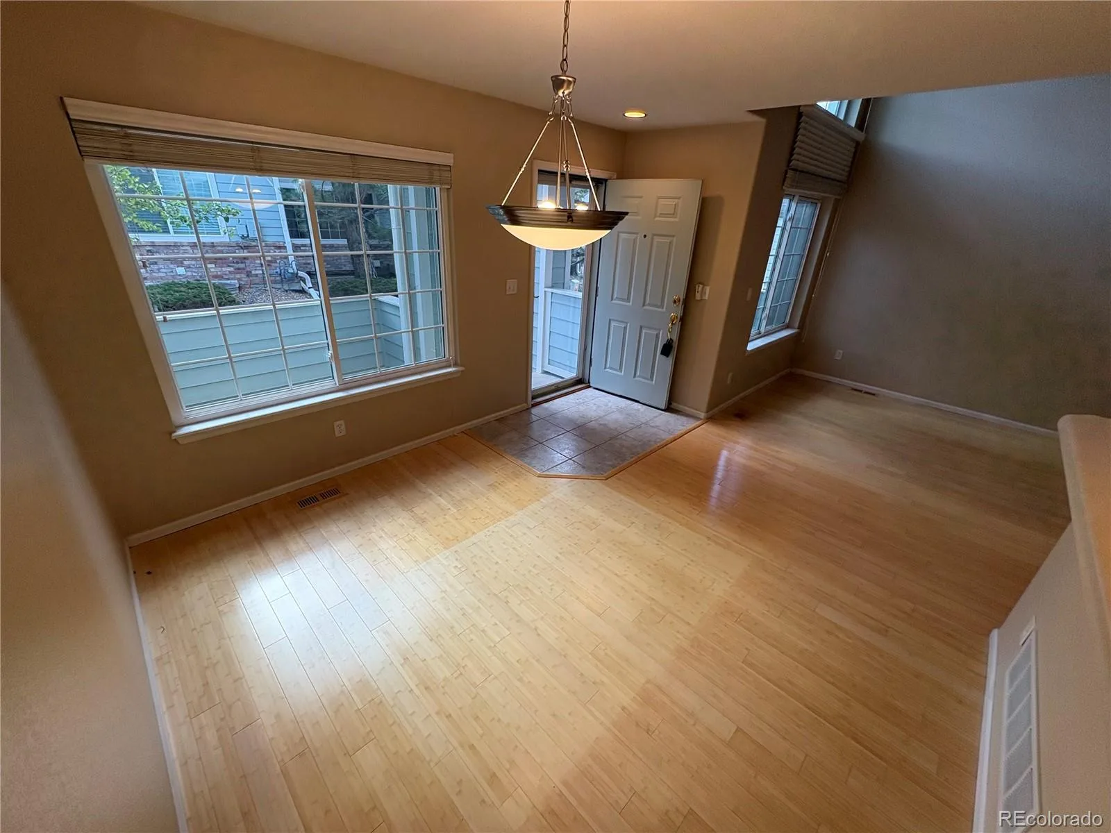 9604 Brentwood Way #C Broomfield CO 80021 | MLS #REC8968672 08182026174627 1600 7