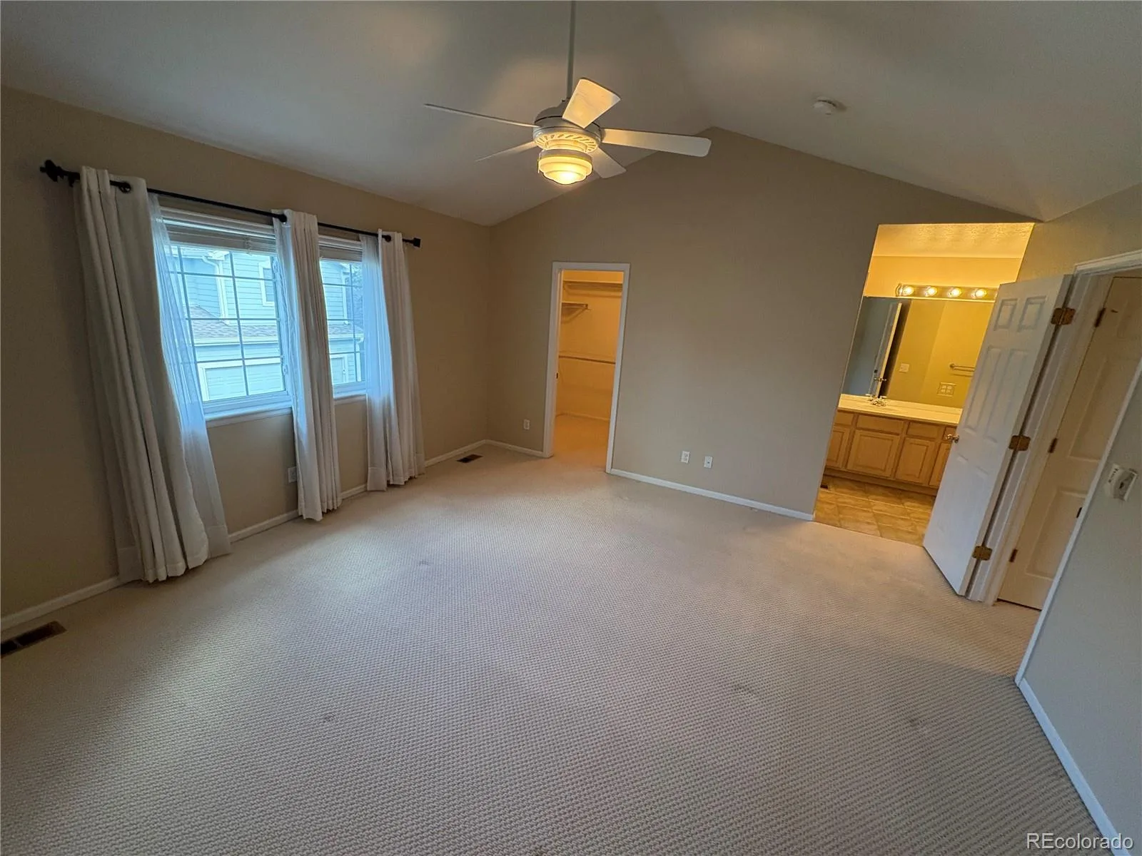 9604 Brentwood Way #C Broomfield CO 80021 | MLS #REC8968672 08182026174627 1600 8