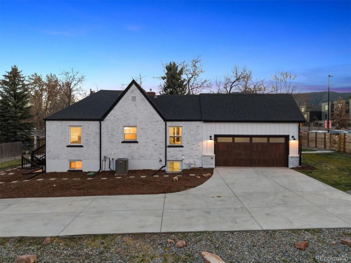 MLS #REC8969153 image #0