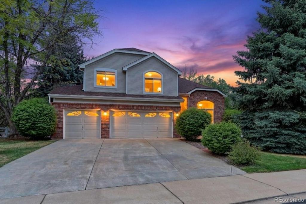MLS #REC8969291 image #0