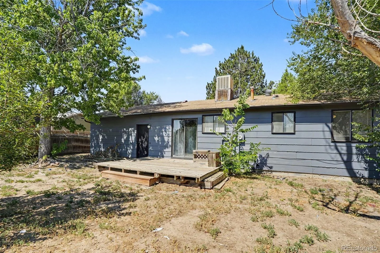 3034 S Laredo Circle Aurora CO 80013 | MLS #REC8969928 07282026013627 1600 12
