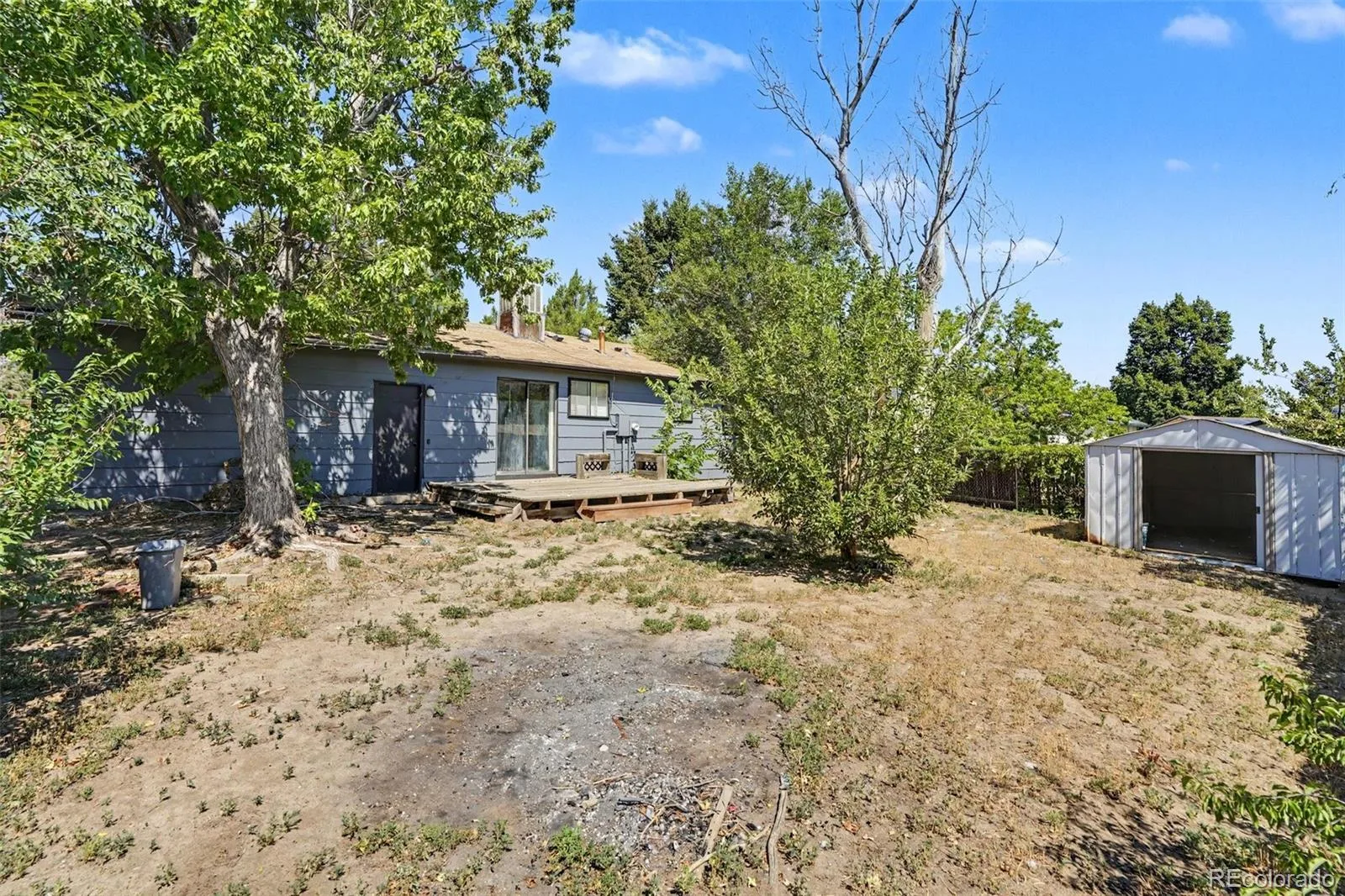 3034 S Laredo Circle Aurora CO 80013 | MLS #REC8969928 07282026013627 1600 13
