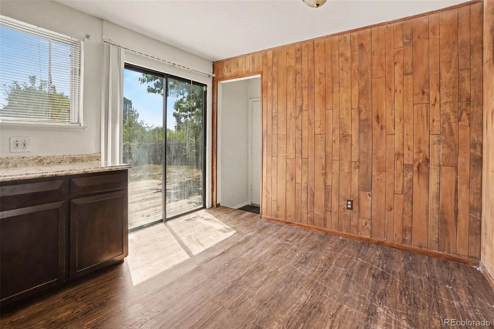 3034 S Laredo Circle Aurora CO 80013 | MLS #REC8969928 07282026013627 1600 5