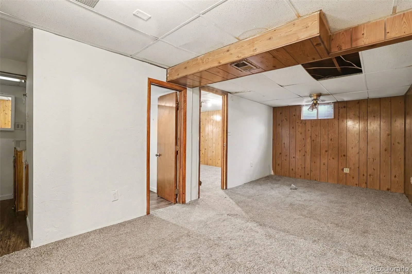 3034 S Laredo Circle Aurora CO 80013 | MLS #REC8969928 07282026013627 1600 6