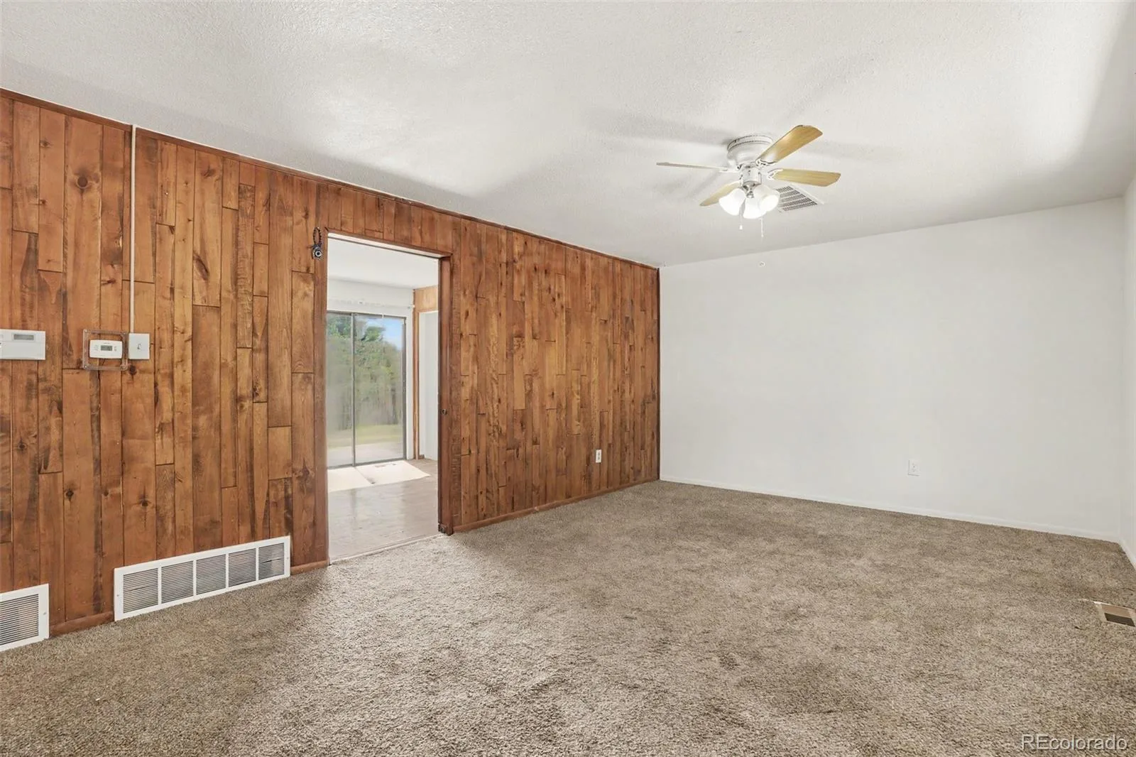 3034 S Laredo Circle Aurora CO 80013 | MLS #REC8969928 07282026013627 1600 7