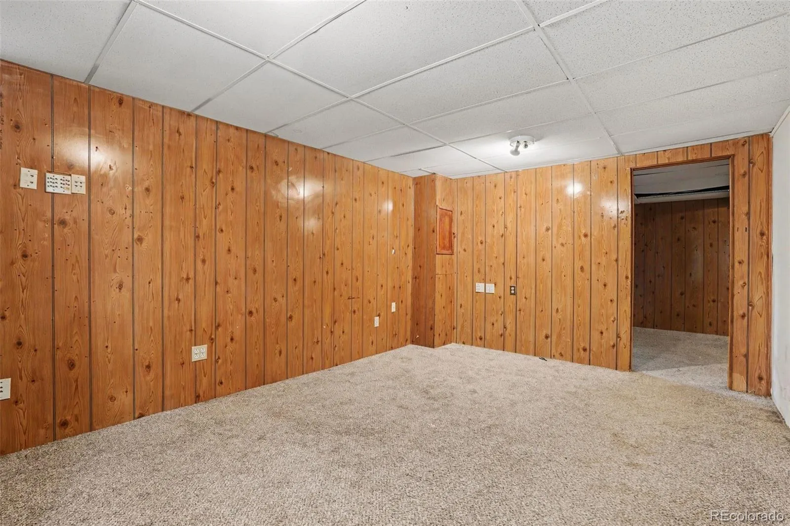 3034 S Laredo Circle Aurora CO 80013 | MLS #REC8969928 07282026013627 1600 8