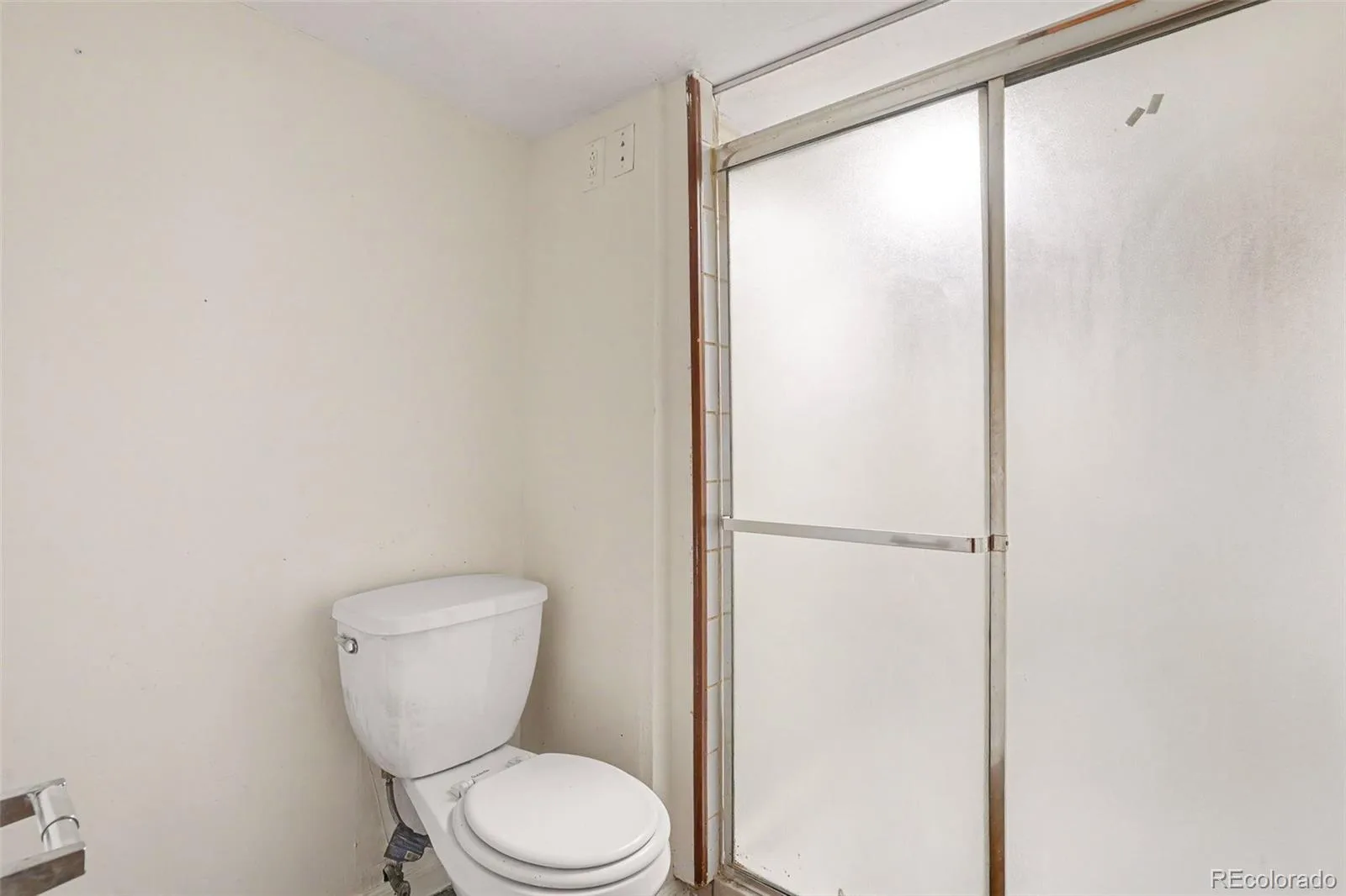 3034 S Laredo Circle Aurora CO 80013 | MLS #REC8969928 07282026013627 1600 9