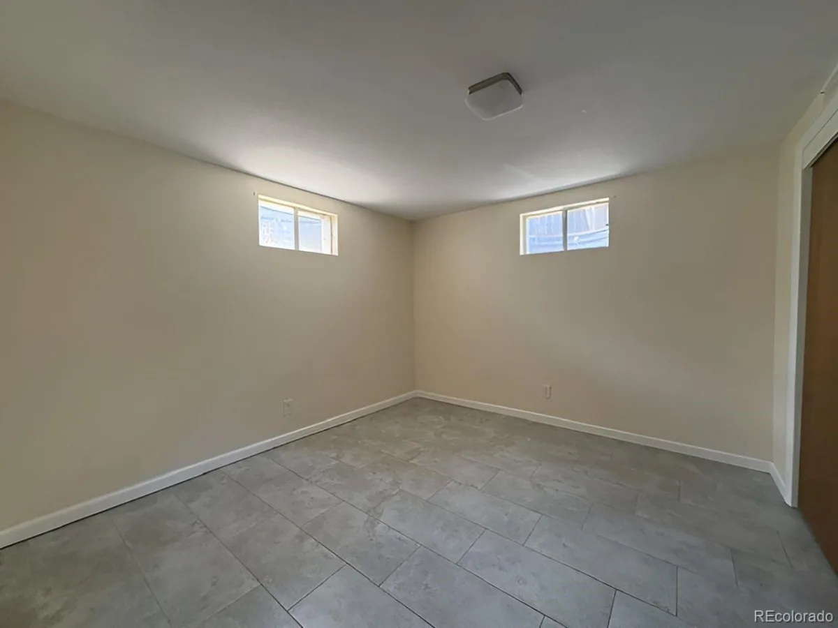 13258 E Alaska Place Aurora CO 80012 | MLS #REC8970995 08212026152810 1200 10