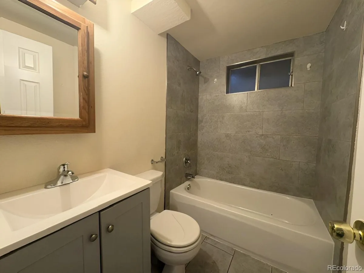13258 E Alaska Place Aurora CO 80012 | MLS #REC8970995 08212026152810 1200 11