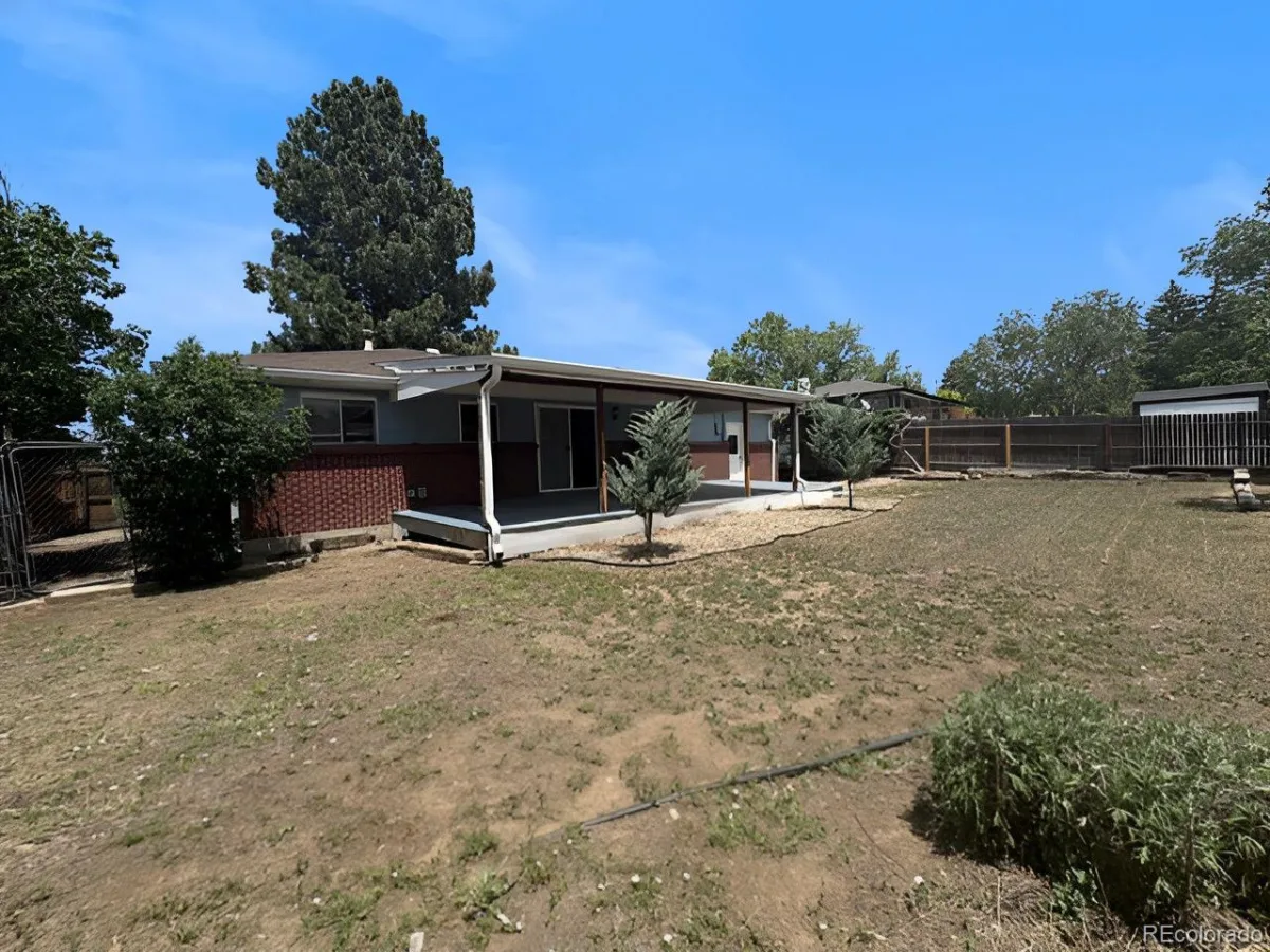13258 E Alaska Place Aurora CO 80012 | MLS #REC8970995 08212026152810 1200 12