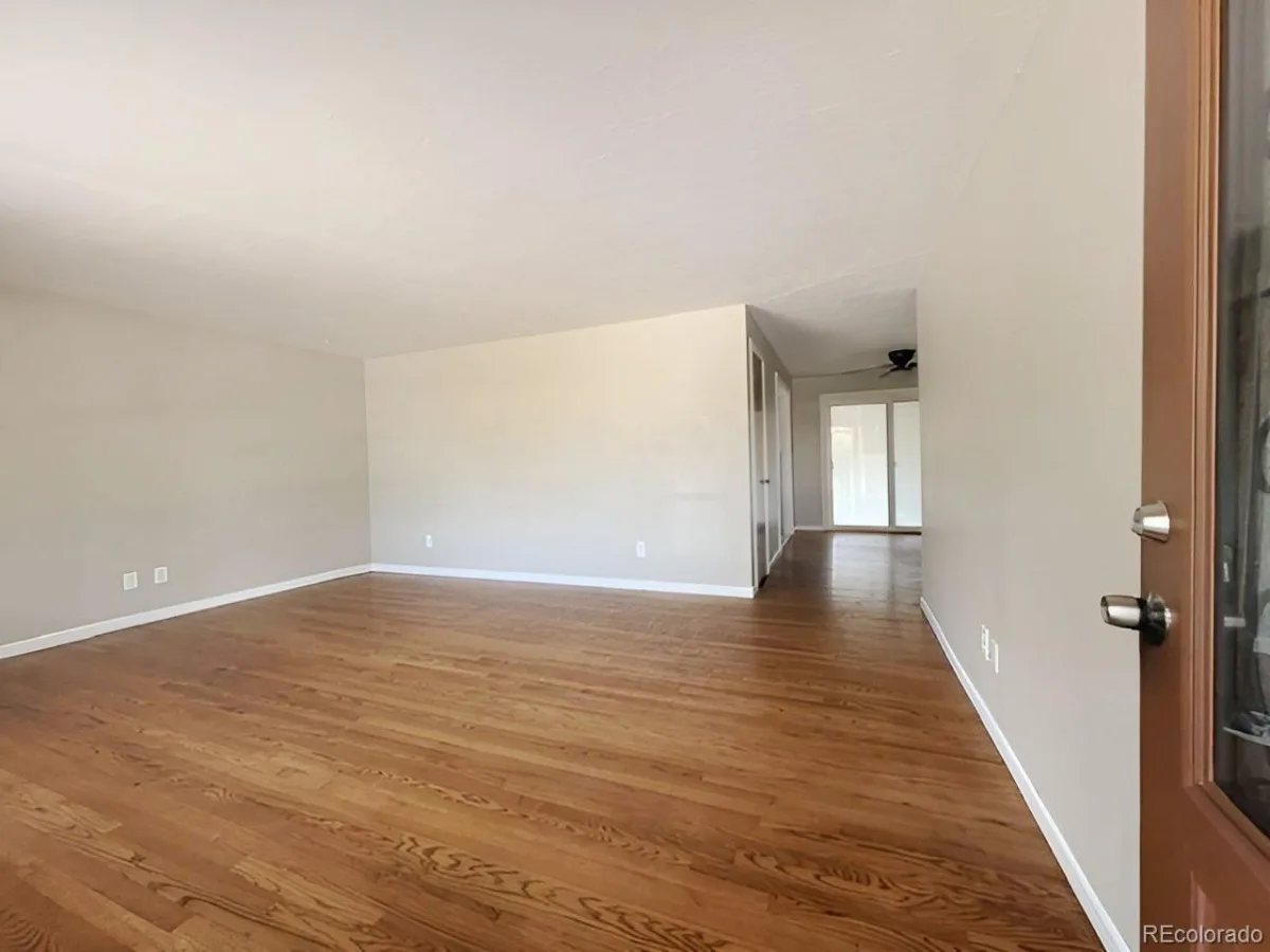 13258 E Alaska Place Aurora CO 80012 | MLS #REC8970995 08212026152810 1200 2