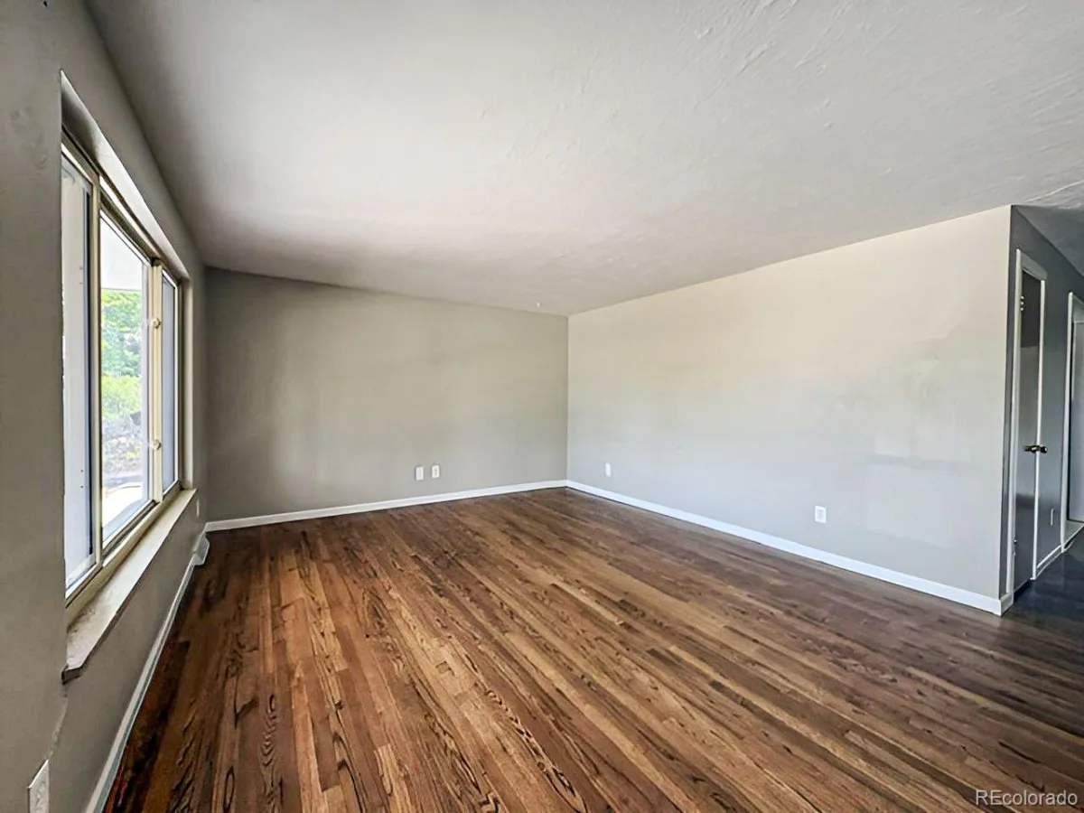 13258 E Alaska Place Aurora CO 80012 | MLS #REC8970995 08212026152810 1200 3