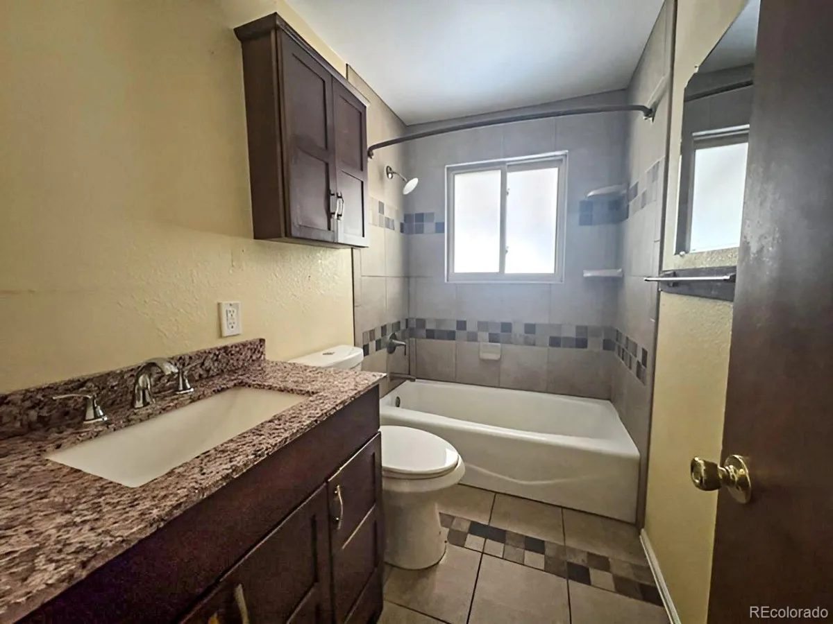 13258 E Alaska Place Aurora CO 80012 | MLS #REC8970995 08212026152810 1200 4