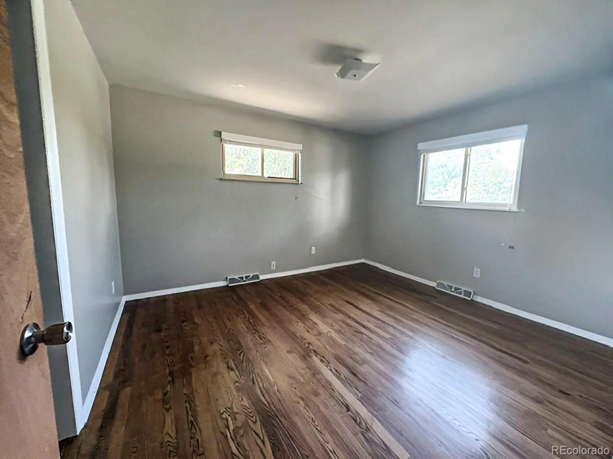 13258 E Alaska Place Aurora CO 80012 | MLS #REC8970995 08212026152810 1200 5