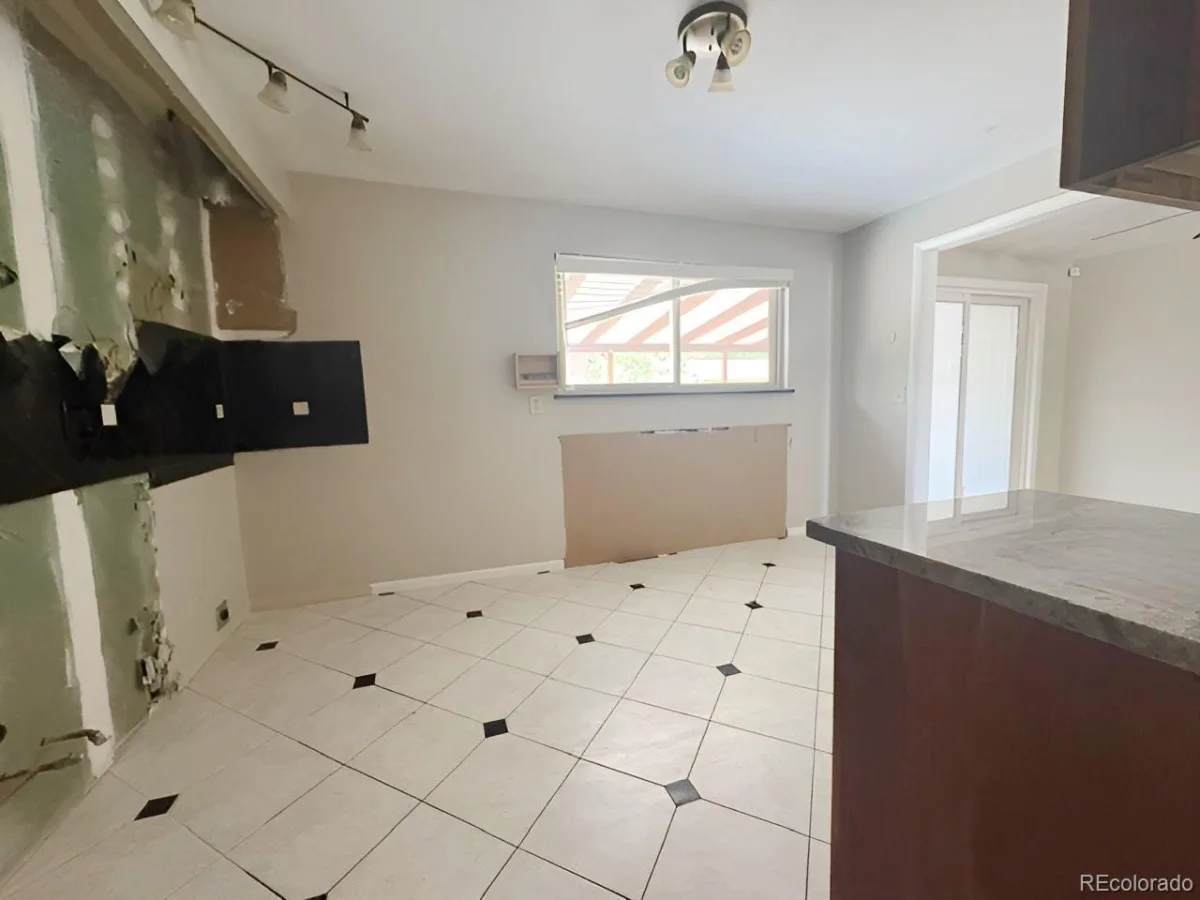 13258 E Alaska Place Aurora CO 80012 | MLS #REC8970995 08212026152810 1200 6