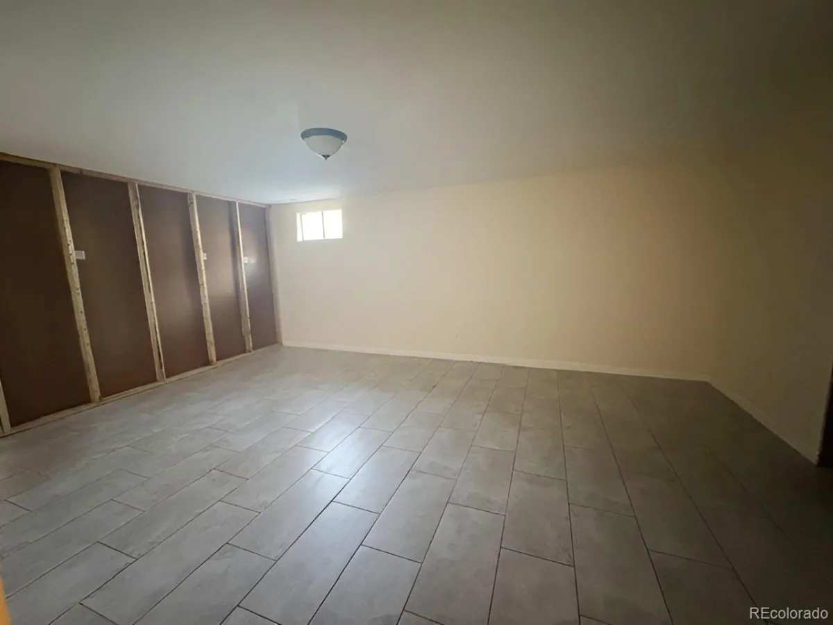 13258 E Alaska Place Aurora CO 80012 | MLS #REC8970995 08212026152810 1200 7