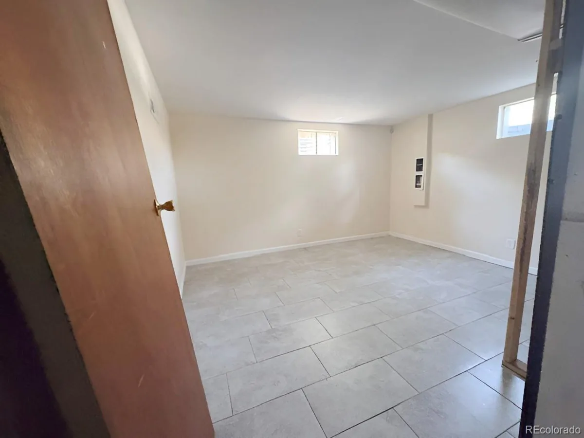 13258 E Alaska Place Aurora CO 80012 | MLS #REC8970995 08212026152810 1200 8