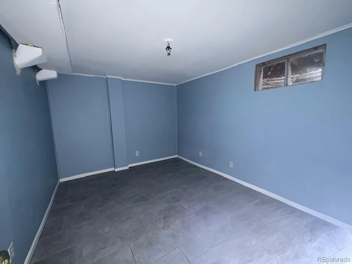 13258 E Alaska Place Aurora CO 80012 | MLS #REC8970995 08212026152810 1200 9